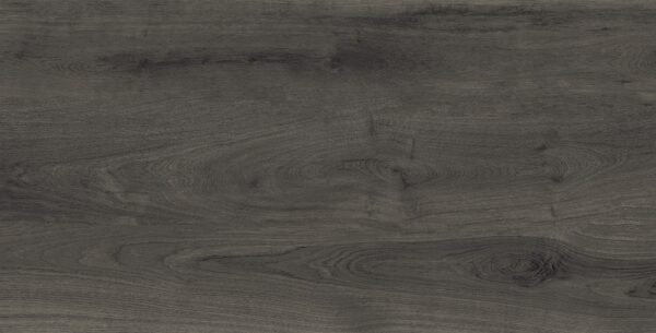 Petra Forest Anthracite 1200x295mm