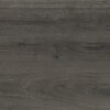 Petra Forest Anthracite 1200x295mm - Image 2