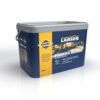 Fusion XT Priming Slurry - Tub 17 Kgs - Image 2