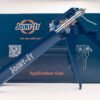 Joint-It Porcelain Epoxy Grout Manual Application Gun - Image 2