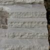 Kandla Grey Sandstone Block Steps - Image 8