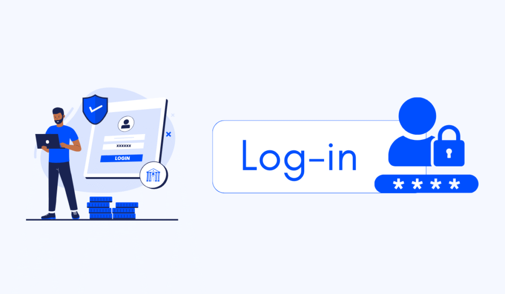 Patio Paving Trade Login