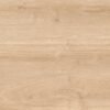 Petra Forest Beige Porcelain Tiles - Image 5