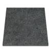 600 Patio Pack 19.5m2 Black Pearl Granite Textured - Image 3