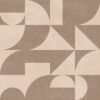 Décor Cosmic Vitrified Porcelain - Image 3