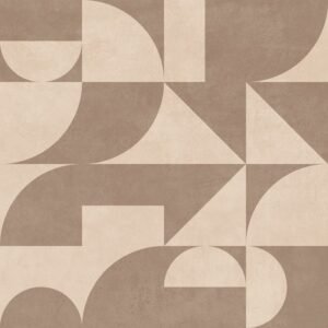 Décor Cosmic Vitrified Porcelain