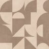 Décor Cosmic Vitrified Porcelain - Image 6