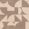 Décor Cosmic Vitrified Porcelain - Image 4