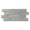 Kandla Grey Wall Cladding Panel 600×150 mm - Image 2