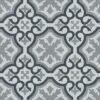 Décor Montage Vitrified Porcelain - Image 3
