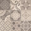 Decor Pozzolana Alfa Vitrified Porcelain - Image 3