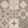 Decor Pozzolana Alfa Vitrified Porcelain - Image 4