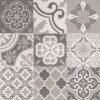 Decor Pozzolana Romio Vitrified Porcelain - Image 5
