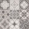 Decor Pozzolana Romio Vitrified Porcelain - Image 6