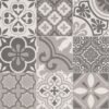 Decor Pozzolana Romio Vitrified Porcelain - Image 4