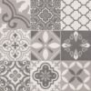 Decor Pozzolana Romio Vitrified Porcelain - Image 3