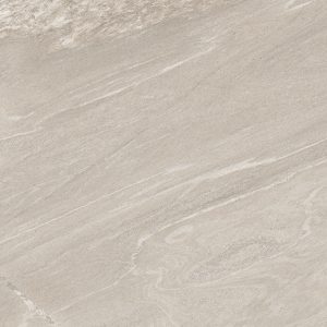 Indoor Porcelain Tiles