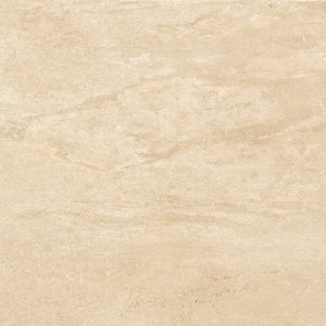 Indoor Porcelain Tiles