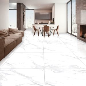 Petra Classic Satuario Indoor Porcelain Tiles
