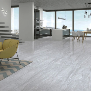 Porcelain Indoor Tiles