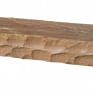 Autumn Brown Kerb Stone(Fillers)